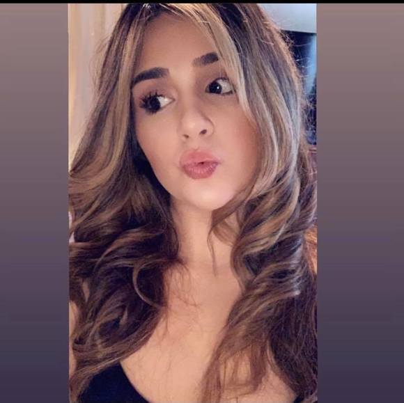 babecave44